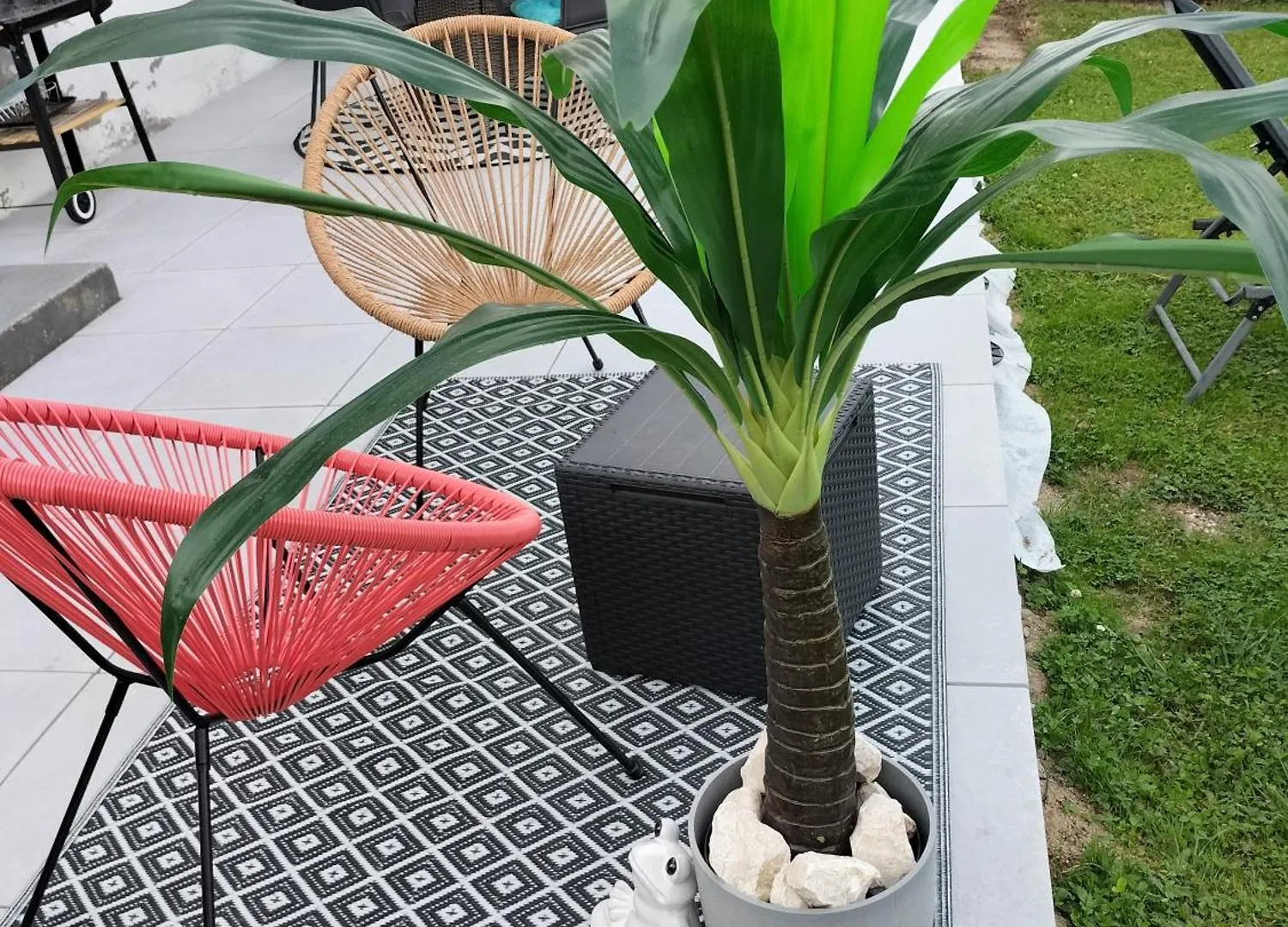 Studio Tres Calme 5Mn Vichy Bellerive-sur-Allier
